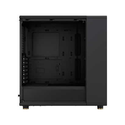 caja-pc-fractal-caja-north-negra-carbon-cristal-templado-dark-tint-fd-c-nor1c-02