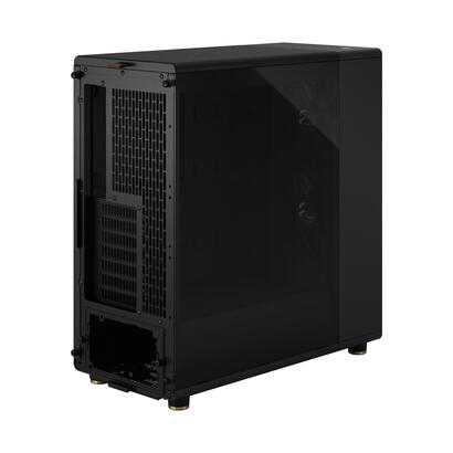 caja-pc-fractal-caja-north-negra-carbon-cristal-templado-dark-tint-fd-c-nor1c-02