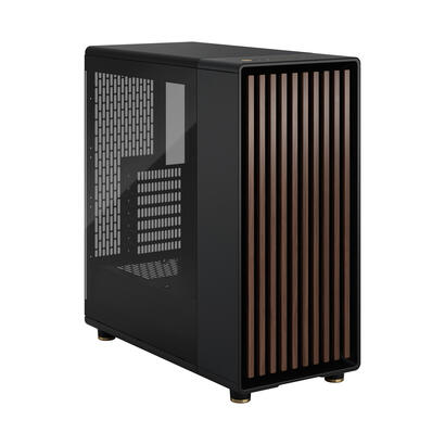 caja-pc-fractal-caja-north-negra-carbon-cristal-templado-dark-tint-fd-c-nor1c-02