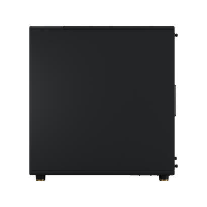 caja-pc-fractal-caja-north-negra-carbon-cristal-templado-dark-tint-fd-c-nor1c-02