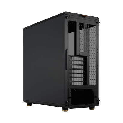 caja-pc-fractal-caja-north-negra-carbon-cristal-templado-dark-tint-fd-c-nor1c-02