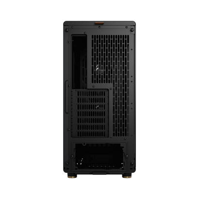 caja-pc-fractal-caja-north-negra-carbon-cristal-templado-dark-tint-fd-c-nor1c-02