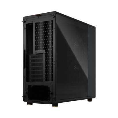 caja-pc-fractal-caja-north-negra-carbon-cristal-templado-dark-tint-fd-c-nor1c-02