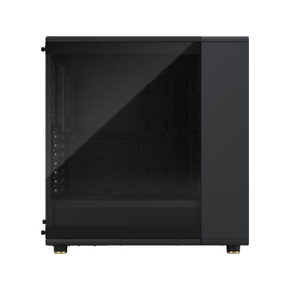 caja-pc-fractal-caja-north-negra-carbon-cristal-templado-dark-tint-fd-c-nor1c-02