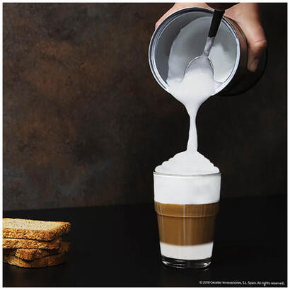 espumador-de-leche-cecotec-power-latte-spume-4000-500w