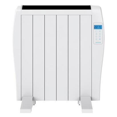 emisor-termico-cecotec-6-elementos-ready-warm-1200-thermal