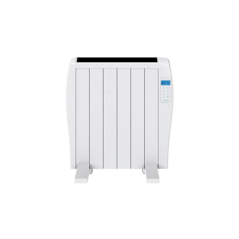 emisor-termico-cecotec-6-elementos-ready-warm-1200-thermal