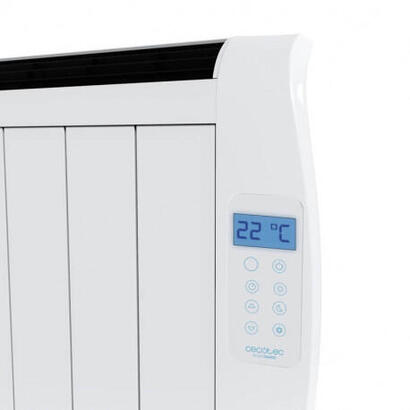 emisor-termico-cecotec-6-elementos-ready-warm-1200-thermal