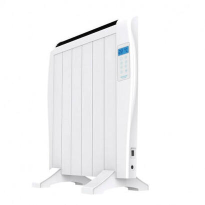 emisor-termico-cecotec-6-elementos-ready-warm-1200-thermal