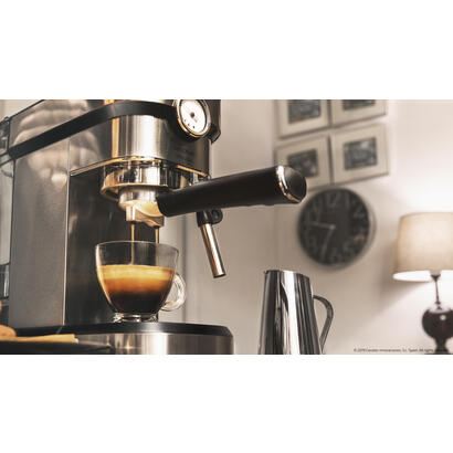 cecotec-cafelizzia-790-steel-pro-cafetera-espresso