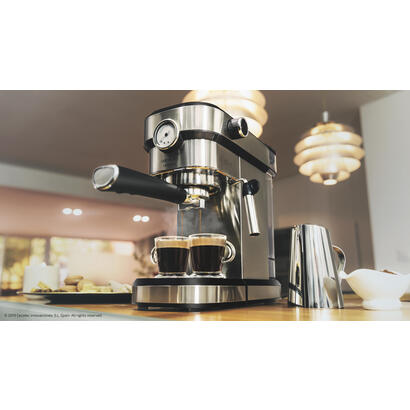 cecotec-cafelizzia-790-steel-pro-cafetera-espresso