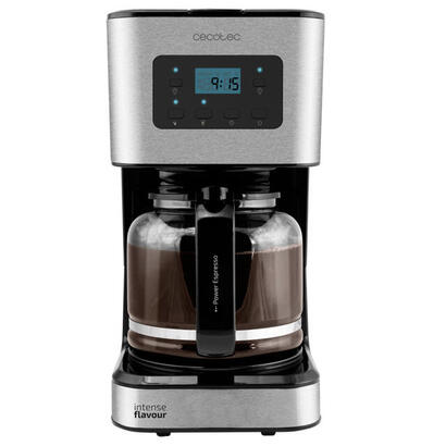 cecotec-coffee-66-smart-cafetera-goteo-950w-jarra-de-vidrio-de-15l-programable-24h-tecnologia-extemaroma-funcion-autoclean-panta
