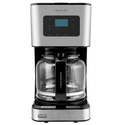 cecotec-coffee-66-smart-cafetera-goteo-950w-jarra-de-vidrio-de-15l-programable-24h-tecnologia-extemaroma-funcion-autoclean-panta