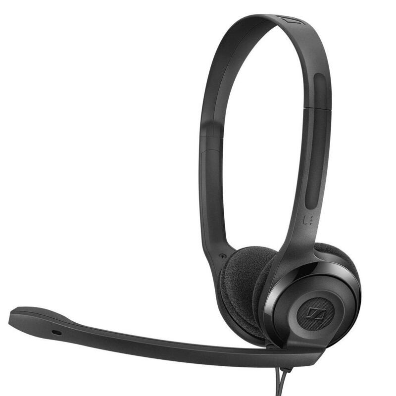 sennheiser-pc-5-chat-auriculares-diadema-negro sennheiser-pc-5-chat-auriculares-diadema-negro