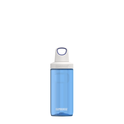 kambukka-reno-botella-hidratacion-500ml-sapphire