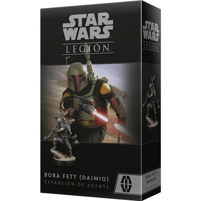 juego-de-mesa-star-wars-legion-boba-fett-daimio-pegi-14