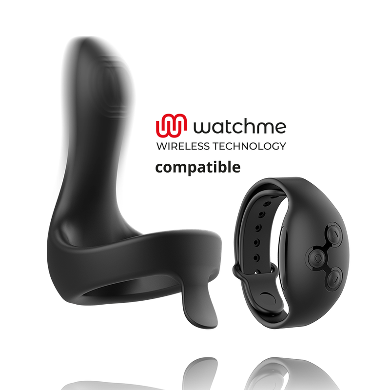 anbiguo-arkadio-estimulador-glande-perineo-compatible-con-watchme-wireless-technology