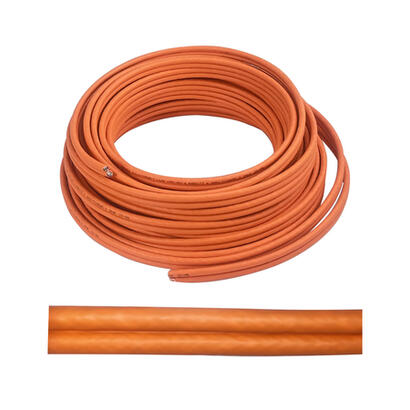 helos-cable-de-red-duplex-cat-7-sftp-pimf-lszh-naranja-500m-tambor