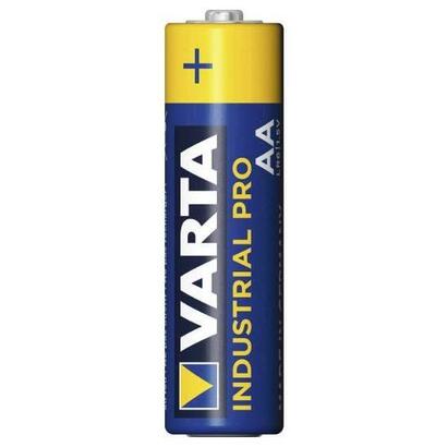 varta-bateria-alkaline-mignon-aa-lr06-15v-industrial-pro-a-granel-paquete-de-1