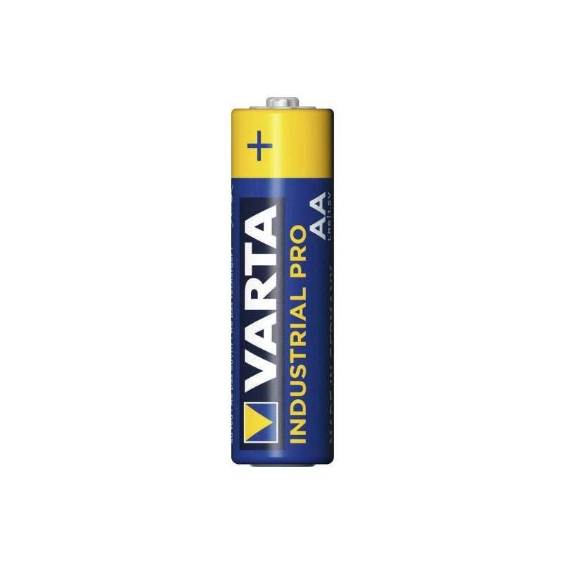 varta-bateria-alkaline-mignon-aa-lr06-15v-industrial-pro-a-granel-paquete-de-1