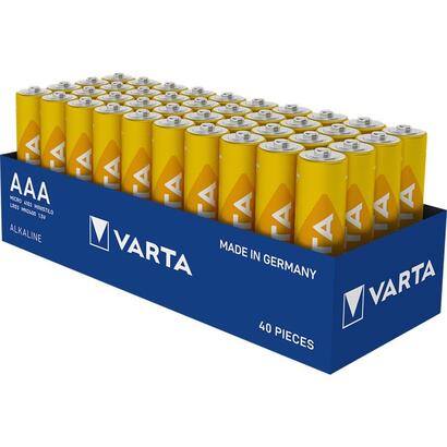 varta-bateria-alkalina-micro-aaa-lr03-15v-paquete-de-40-unidades