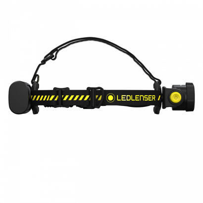 led-lenser-h15r-linterna-frontal-work-negro-amarillo-2500lm