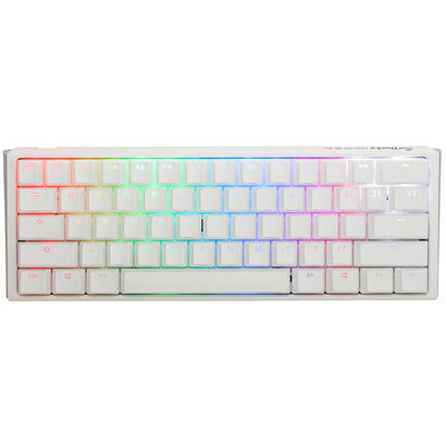 ducky-one-3-mini-pure-white-teclado-usb-aleman-blanco