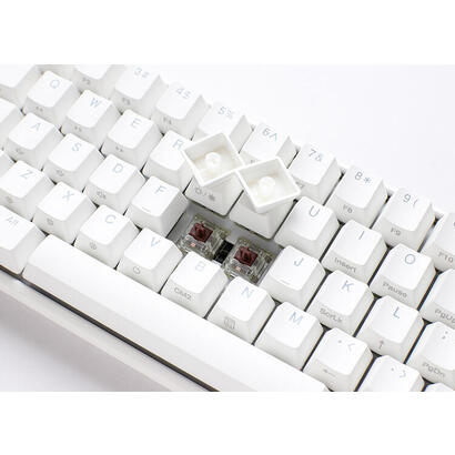 ducky-one-3-mini-pure-white-teclado-usb-aleman-blanco