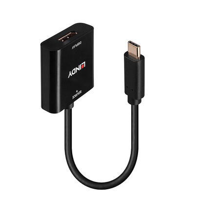 lindy-konverter-usb-typ-c-auf-displayport-4k144
