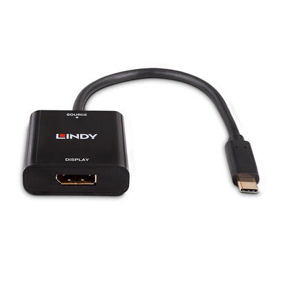 lindy-konverter-usb-typ-c-auf-displayport-4k144
