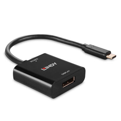 lindy-konverter-usb-typ-c-auf-displayport-4k144