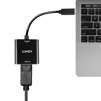 lindy-konverter-usb-typ-c-auf-displayport-4k144