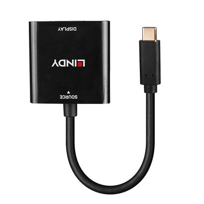 lindy-konverter-usb-typ-c-auf-displayport-4k144