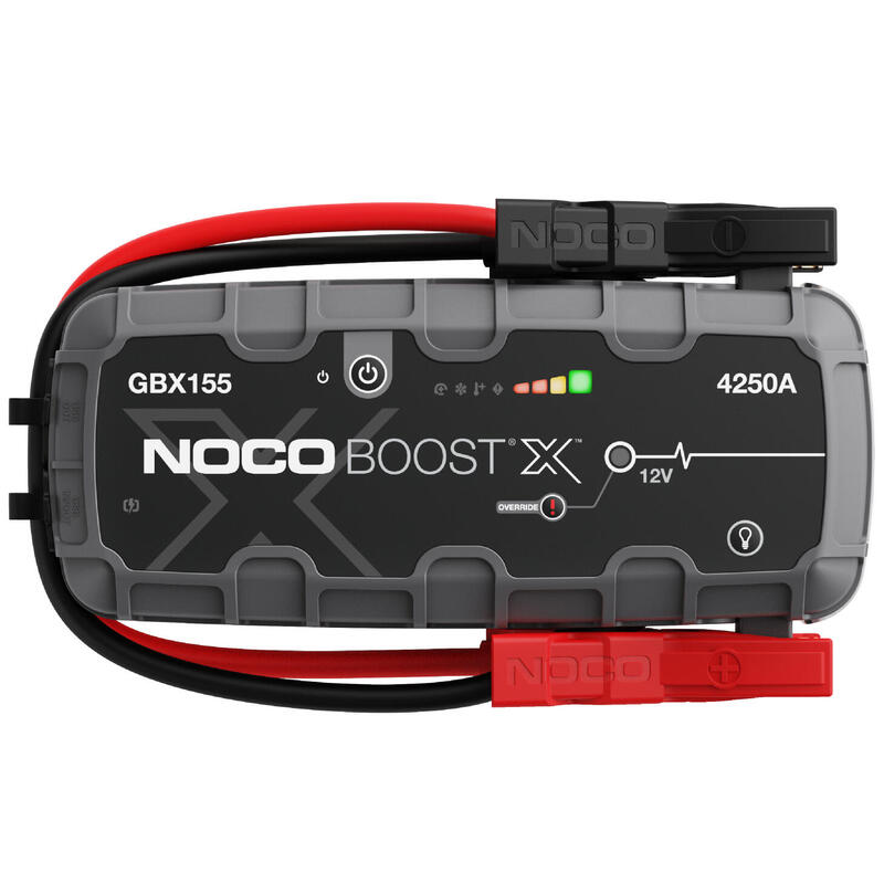 noco-gbx155-vehicle-jump-starter-4250-a