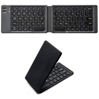 teclado-ingles-techly-usb-bluetooth-plegable-para-tablet-y-smartphone