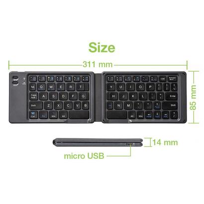 teclado-ingles-techly-usb-bluetooth-plegable-para-tablet-y-smartphone