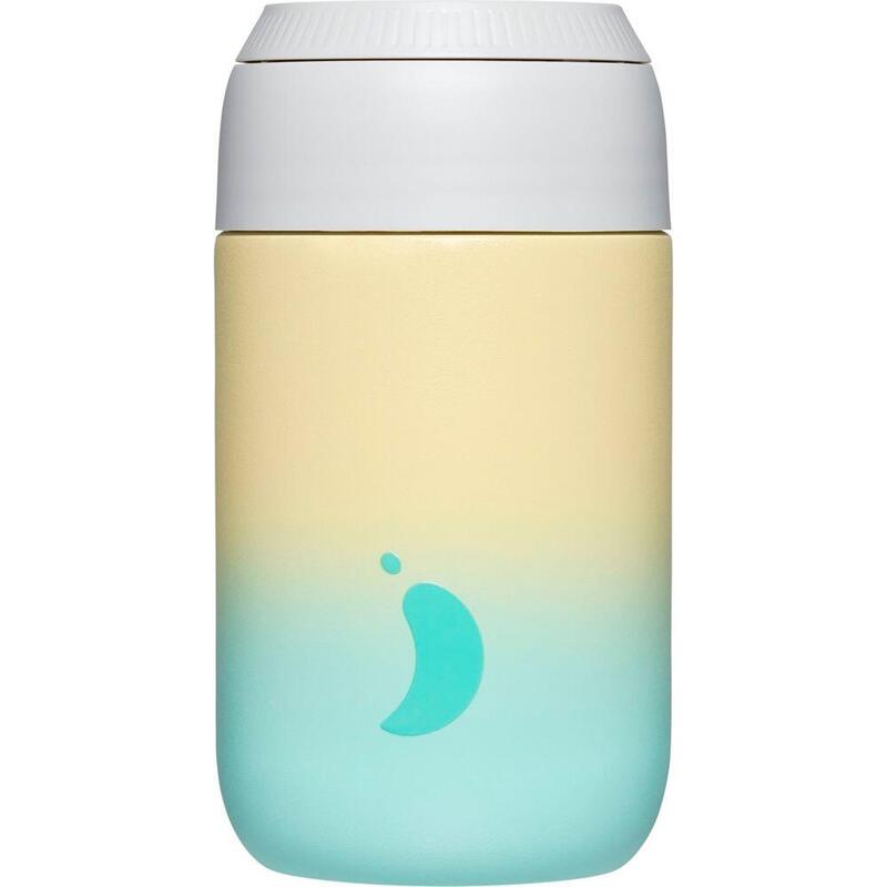 taza-cafe-chillys-serie-2-gradient-dusk-340ml