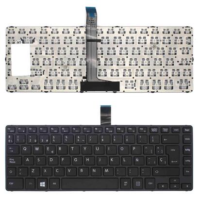 teclado-para-portatil-toshiba-portege-r30-c-satellite-pro-r40-c