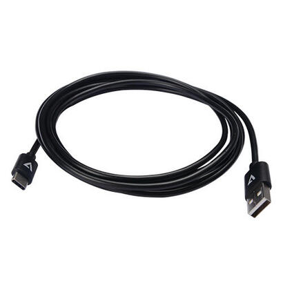 v7-cable-usb-20-a-usb-c-2m-negro-v7u2ac-2m-blk-1e