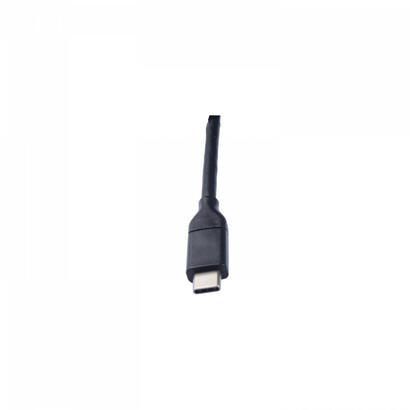 v7-cable-usb-negro-con-conector-usb-30-a-hembra-a-usb-c-macho-03m-1ft