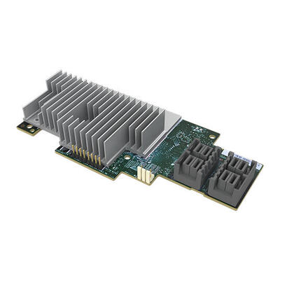 intel-rms3vc160-controlado-raid-pci-express-x8-30-12-gbits