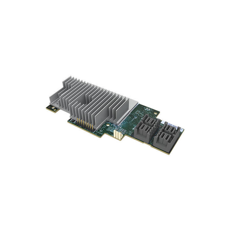 intel-rms3vc160-controlado-raid-pci-express-x8-30-12-gbits