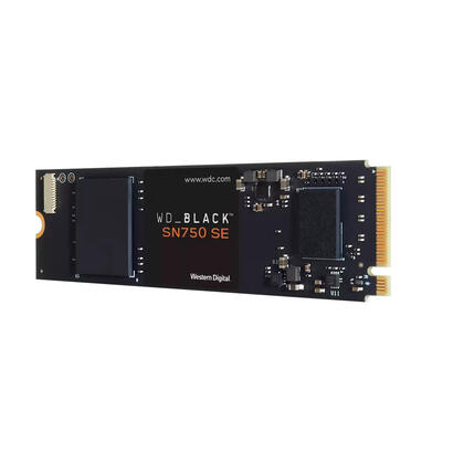 disco-ssd-western-digital-m2-500gb-black-sn750-special-edition-nvme-escritura-2000mbs-wds500g1b0e