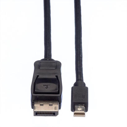 value-11995638-cable-displayport-15-m-mini-displayport-negro