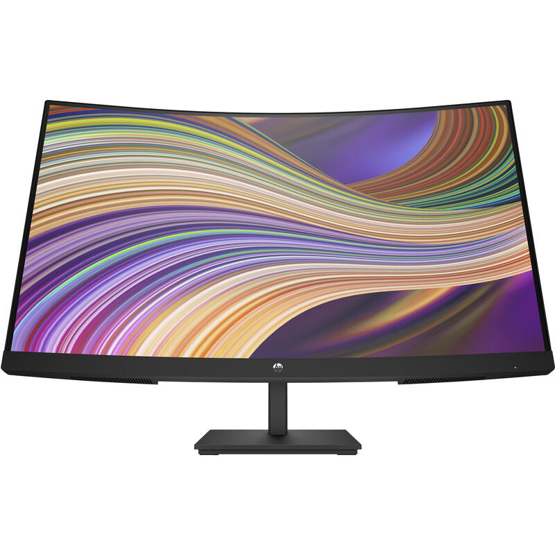 monitor-hp-v27c-g5-fhd-curved-686-cm-27-1920-x-1080-pixeles-full-hd-lcd-negro monitor-hp-v27c-g5-fhd-curved-686-cm-27-1920-x-1080-pixeles-full-hd-lcd-negro