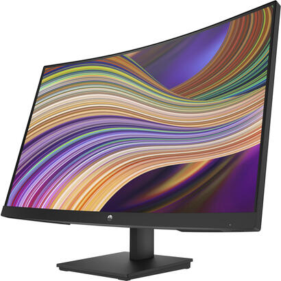 monitor-hp-v27c-g5-fhd-curved-686-cm-27-1920-x-1080-pixeles-full-hd-lcd-negro