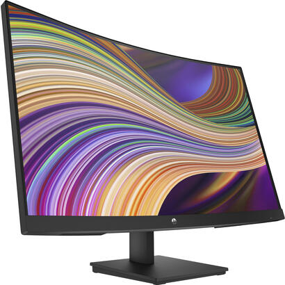 monitor-hp-v27c-g5-fhd-curved-686-cm-27-1920-x-1080-pixeles-full-hd-lcd-negro