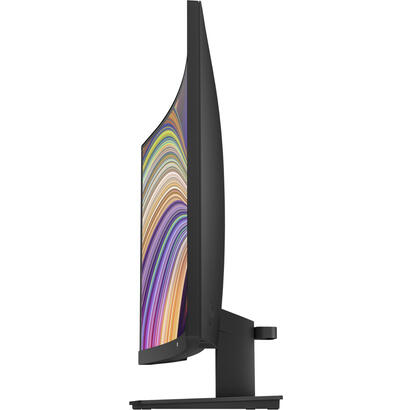 monitor-hp-v27c-g5-fhd-curved-686-cm-27-1920-x-1080-pixeles-full-hd-lcd-negro