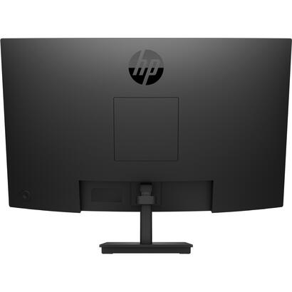 monitor-hp-v27c-g5-fhd-curved-686-cm-27-1920-x-1080-pixeles-full-hd-lcd-negro
