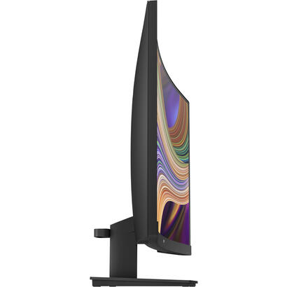 monitor-hp-v27c-g5-fhd-curved-686-cm-27-1920-x-1080-pixeles-full-hd-lcd-negro